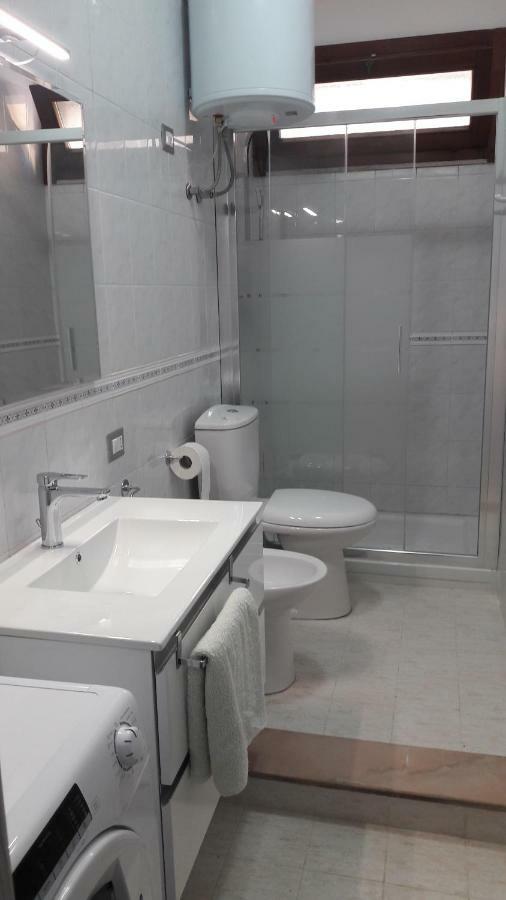 Casa Bedda Siracusa Villa Syracuse Buitenkant foto